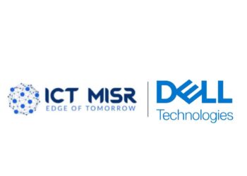 شركة “Dell” تمنح “ICT Misr” جائزة “Excellence in Engagement” لتميزها في الشراكة داخل مصر والشرق الأوسط