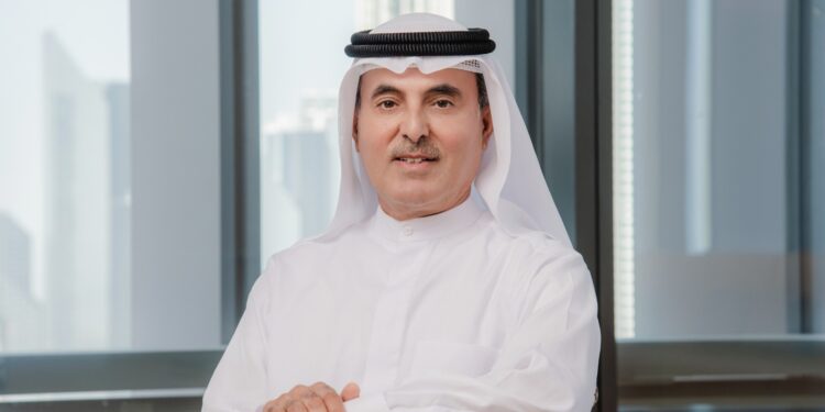 المشرق يسجل دخلاً تشغيلياً 6.2 مليار درهم إماراتي للنصف الأول من 2025