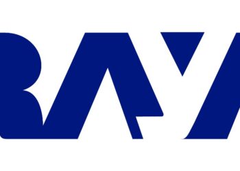 راية القابضة للاستثمارات المالية تنضم إلى مؤشر البورصة الرئيسي EGX30