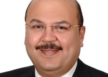 الجمل: قرار خفض الفائدة يُمثل دفعة قوية لكافة القطاعات الإنتاجية