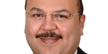 الجمل: قرار خفض الفائدة يُمثل دفعة قوية لكافة القطاعات الإنتاجية