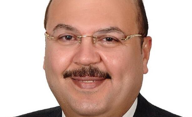 الجمل: قرار خفض الفائدة يُمثل دفعة قوية لكافة القطاعات الإنتاجية