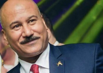 نقيب التطبيقيين:قمة الرئيس وسلمان تعكس وحدةالموقف المصرى السعودى