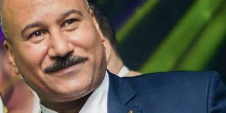 نقيب التطبيقيين:قمة الرئيس وسلمان تعكس وحدةالموقف المصرى السعودى