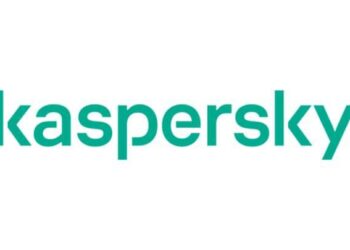 كاسبرسكي تضيف وحدة التوعية بالتصيد الصوتي ضمن منصة Kaspersky ASAP