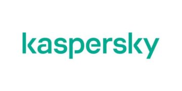 كاسبرسكي تضيف وحدة التوعية بالتصيد الصوتي ضمن منصة Kaspersky ASAP
