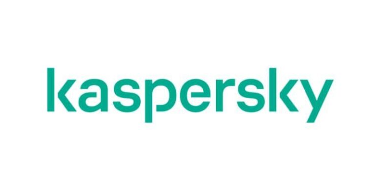 كاسبرسكي تضيف وحدة التوعية بالتصيد الصوتي ضمن منصة Kaspersky ASAP