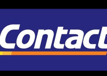 كونتكت المالية تحقق نتائج أعمال قوية خلال النصف الأول من 2025