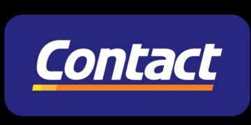 كونتكت المالية تحقق نتائج أعمال قوية خلال النصف الأول من 2025