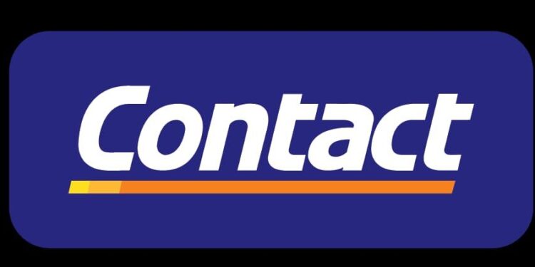 كونتكت المالية تحقق نتائج أعمال قوية خلال النصف الأول من 2025