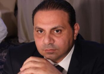 زكي: صرف المساندة التصديرية إنجاز جديد لدعم الصادرات المصرية