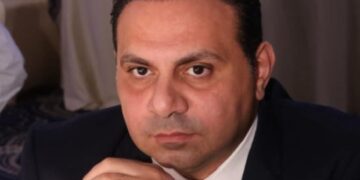 زكي: صرف المساندة التصديرية إنجاز جديد لدعم الصادرات المصرية