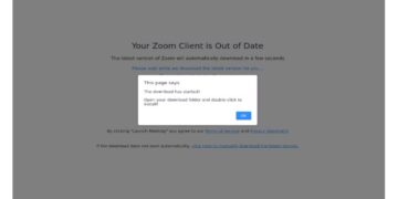 الجمع بين وظائف متعددة لدى الجيل “زد” يزيد من مستوى المخاطر السيبرانية