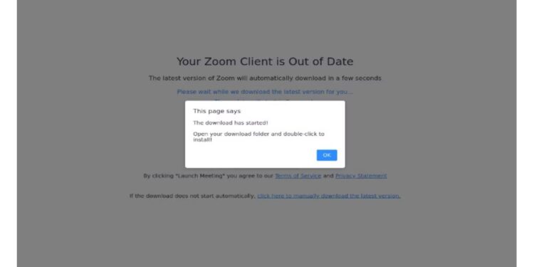 الجمع بين وظائف متعددة لدى الجيل “زد” يزيد من مستوى المخاطر السيبرانية
