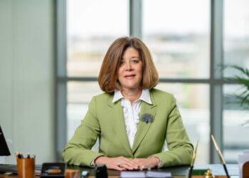 بنك بيت التمويل الكويتي مصر يعلن عن إضافة خدمةالمدفوعات اللحظية IPN إلى الإنترنت والموبايل البنكي