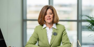 بنك بيت التمويل الكويتي مصر يعلن عن إضافة خدمةالمدفوعات اللحظية IPN إلى الإنترنت والموبايل البنكي