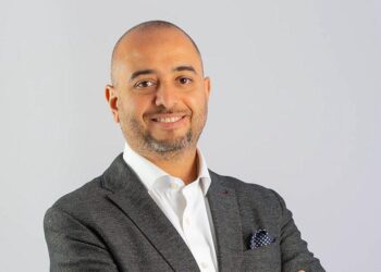 مساهمين جدد في GSS استعداداً لمرحلة توسع مصرية وإقليمية