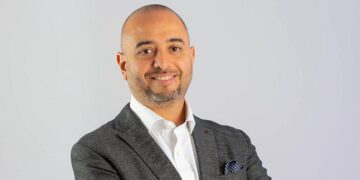 مساهمين جدد في GSS استعداداً لمرحلة توسع مصرية وإقليمية