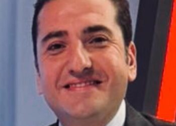 بشاي: الغرف التجارية شريك رئيسي في مبادرة خفض الأسعار لتخفيف العبء عن المواطنين