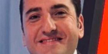 بشاي: الغرف التجارية شريك رئيسي في مبادرة خفض الأسعار لتخفيف العبء عن المواطنين