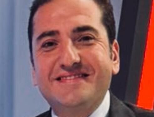 بشاي: الغرف التجارية شريك رئيسي في مبادرة خفض الأسعار لتخفيف العبء عن المواطنين