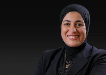 راية القابضة للاستثمارات المالية تعلن تعيين مروة حمزة رئيسًا تنفيذيًا للموارد البشرية