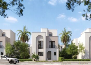 “مدينة مصر” تطلق “تَلالا” أحدث مشروعاتها في هليوبوليس الجديدة باستثمارات90 مليار جنيه
