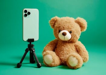 50% من أطفال مصر يريدون أن يصبحوا صنّاع محتوى