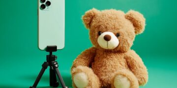 50% من أطفال مصر يريدون أن يصبحوا صنّاع محتوى