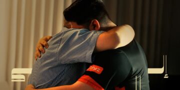 ببجي موبايل تسلط الضوء على التحول الثقافي في مشهد الألعاب والرياضات الإلكترونية بالشرق الأوسط