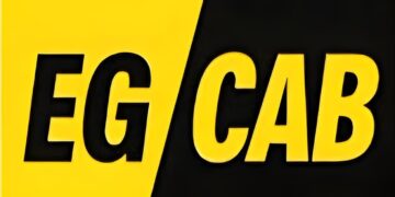 حرفوش: إيجي كاب يدعم الاقتصاد الوطني ويوفر أعلى معايير الأمان للمستخدمين  