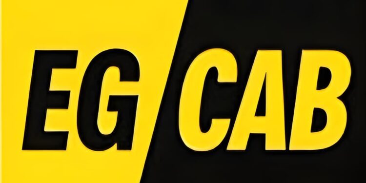 حرفوش: إيجي كاب يدعم الاقتصاد الوطني ويوفر أعلى معايير الأمان للمستخدمين  