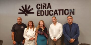 سيرا للتعليم تتوسع في البحر الأحمر عبر الاستحواذ على حصة في المدرسة الفرنسية الدولية بالغردقة