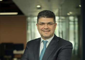 ستاندرد تشارترد: الاقتصاد المصري يحافظ على مرونته رغم استمرار الضغوط العالمية