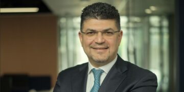 ستاندرد تشارترد: الاقتصاد المصري يحافظ على مرونته رغم استمرار الضغوط العالمية