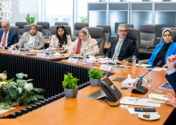 كجوك : المنافذ الجمركية ستشهد تحسنًا ملموسًا مما يسهم فى خفض التكلفة وزمن الإفراج