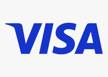 حاملو بطاقات Visa يتمتعون بأولوية لشراء تذاكر أكبر حدث رياضي عالمي