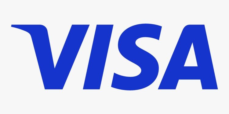 حاملو بطاقات Visa يتمتعون بأولوية لشراء تذاكر أكبر حدث رياضي عالمي