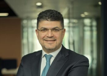 ستاندرد تشارترد يطلق خدمات الحفظ المباشر في مصر في إطار توسعه الإقليمي في الشرق الأوسط وشمال أفريقيا