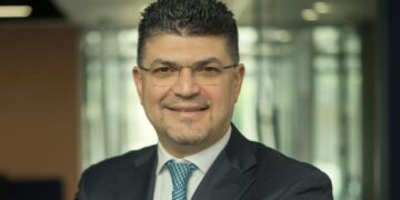 ستاندرد تشارترد يطلق خدمات الحفظ المباشر في مصر في إطار توسعه الإقليمي في الشرق الأوسط وشمال أفريقيا