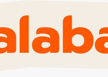 “طلبات” تعلن عن نتائج مالية قوية للربع الثاني من 2025