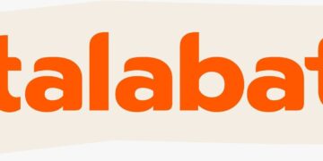 “طلبات” تعلن عن نتائج مالية قوية للربع الثاني من 2025