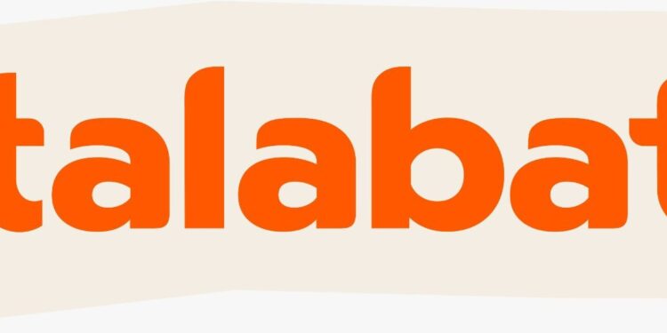 “طلبات” تعلن عن نتائج مالية قوية للربع الثاني من 2025