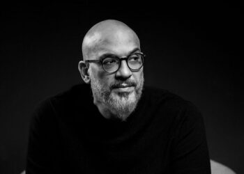 «إي سيستماتك مصر» تعلن إعادة هيكلة وتعيينات قيادية لتعزيز الحوكمة العقارية التكنولوجية