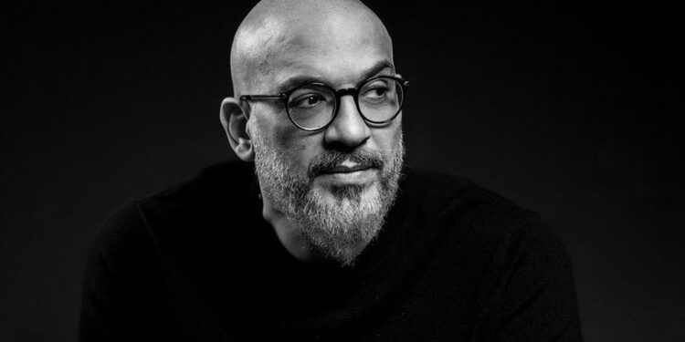 «إي سيستماتك مصر» تعلن إعادة هيكلة وتعيينات قيادية لتعزيز الحوكمة العقارية التكنولوجية