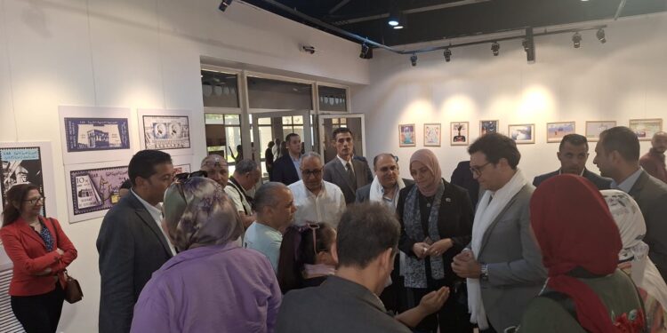 أفلام وورش فنية للاطفال يقدمها القومي للسينما ضمن احتفالات وزارة الثقافة بأعياد النيل