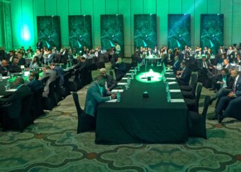 الضرائب : لاصحة للخلاف بين الحكومة وشركات البترول حول ضريبة القيمة المضافة