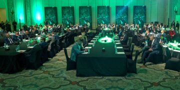 الضرائب : لاصحة للخلاف بين الحكومة وشركات البترول حول ضريبة القيمة المضافة