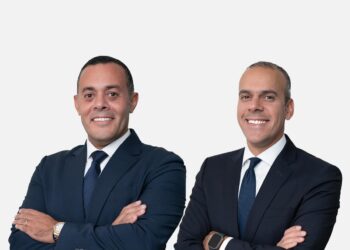 بلتون للتمويل العقاري تُتم بنجاح أول إصدار توريق بقيمة 1.32 مليار جنية