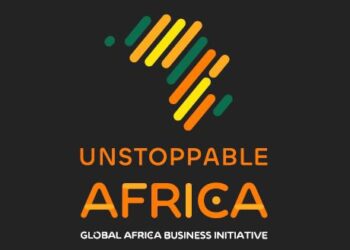 انطلاق مؤتمر “أفريقيا التي لا تُقهر” 21 سبتمبر